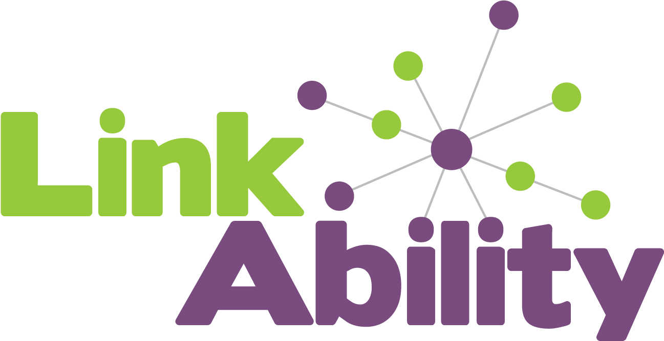 Linkability, Inc - - Coloring Pages (1302x747)