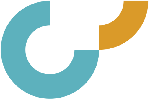 Circle (512x512)