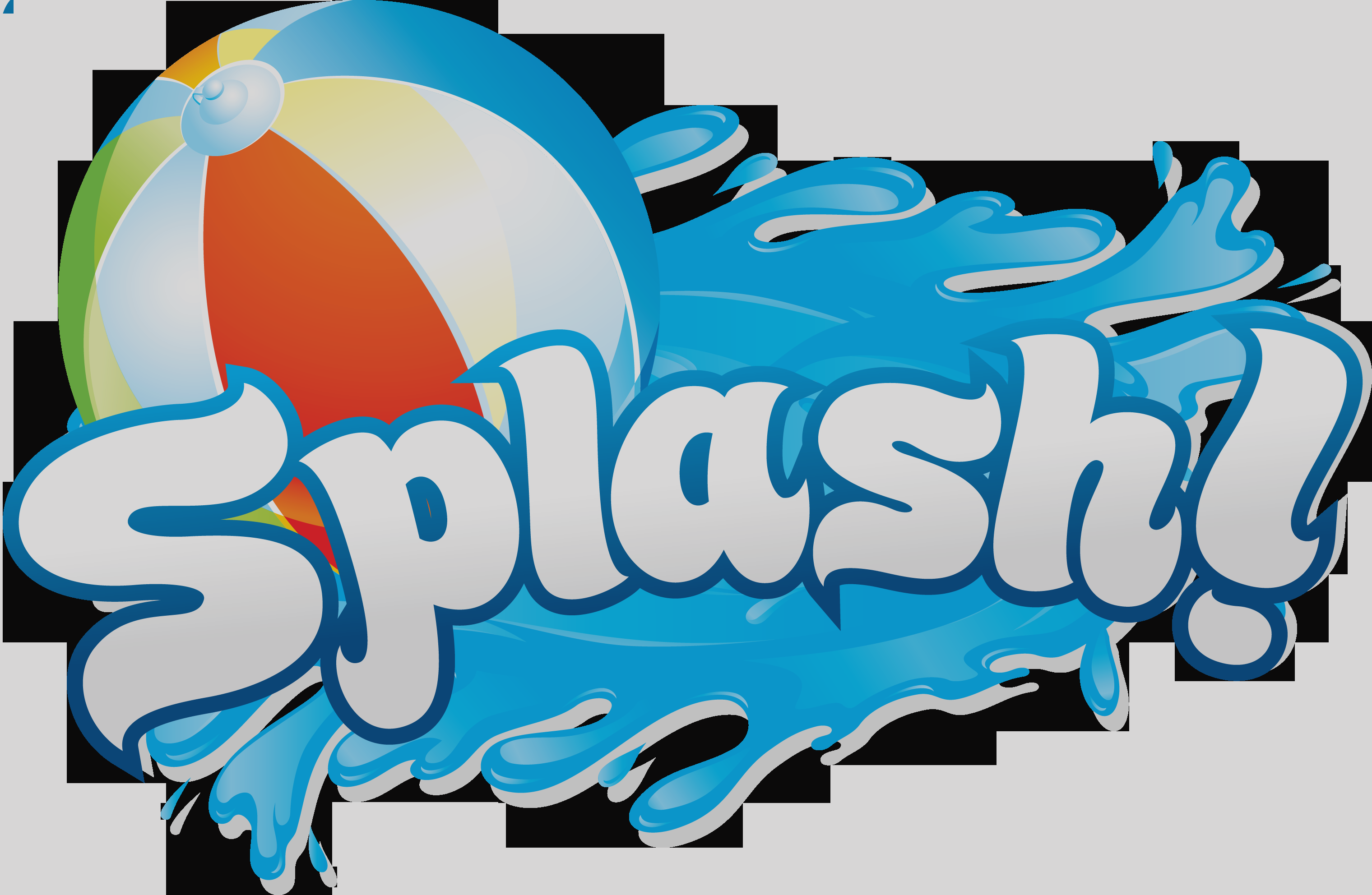 Clip Art (3040x1984)