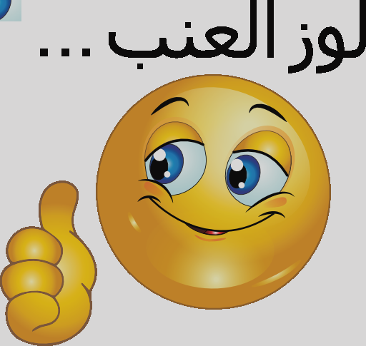 Smiley (512x485)