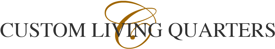 Clq Logo - Asx:clq (980x189)