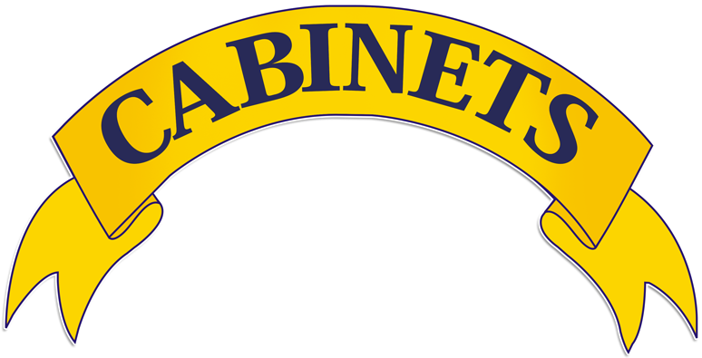Cabinets By Andy - Cabinets By Andy (800x433)