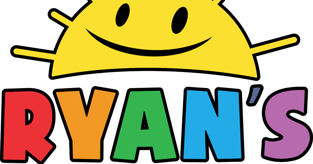 Clip Art (1200x630)