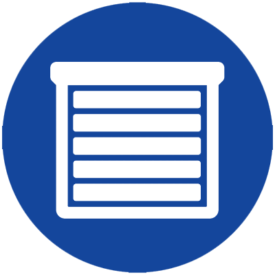 Multiple Door Options - Facebook Logo Blanco (400x400)
