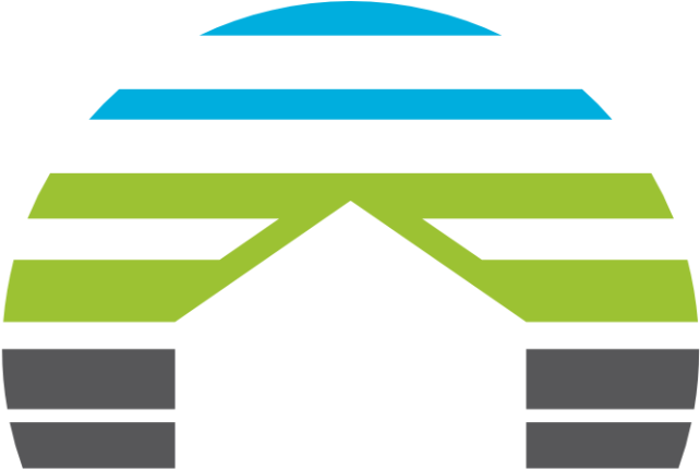 Construction (1175x451)