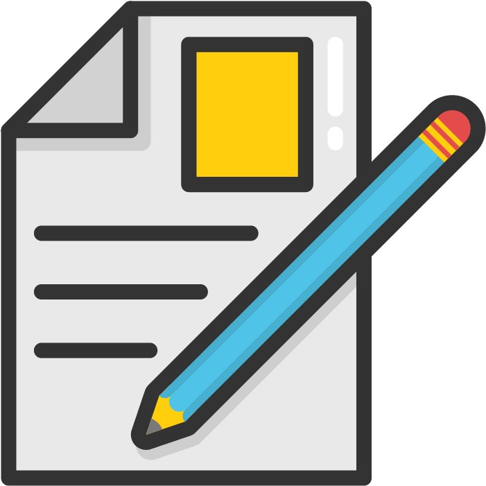 Document (760x800)