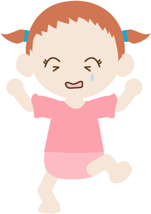 View All Images-1 - Doll (640x480)