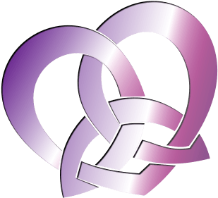 Circle (426x300)