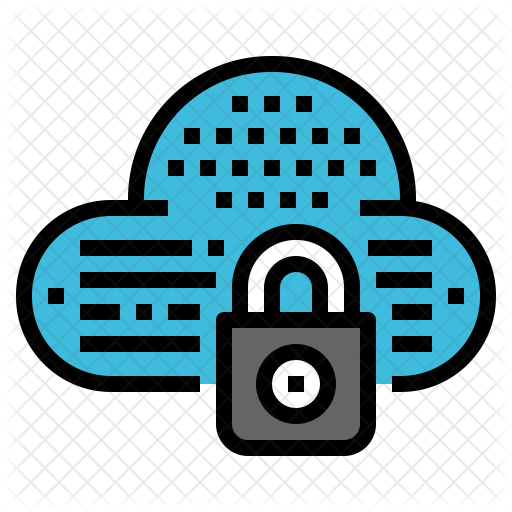 Lock Icon - Lock Internet (512x512)