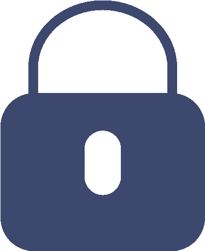 Secure - Bag (512x512)
