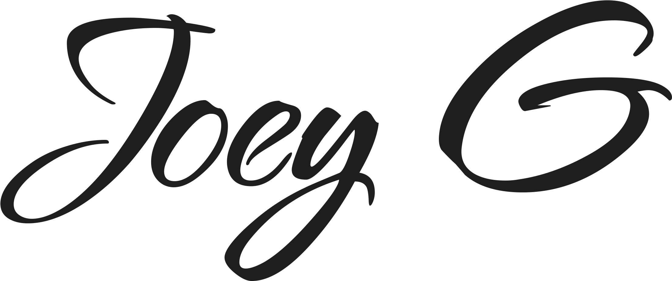 Calligraphy (2271x957)