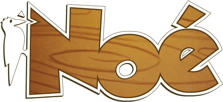 Noelogo - Cartoon (1099x597)