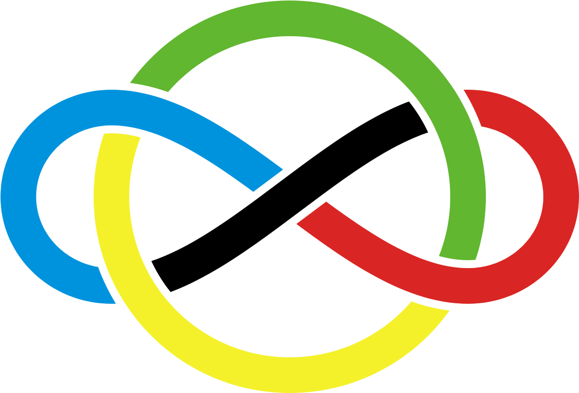 International Mathematical Olympiad (1200x824)
