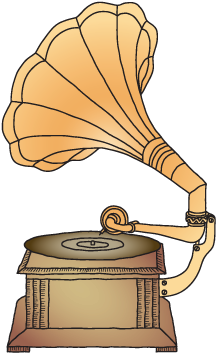 Music - Video (350x400)