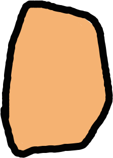 Deviantart Muro Drawing Comment Drawing - Deviantart Muro Drawing Comment Drawing (450x340)