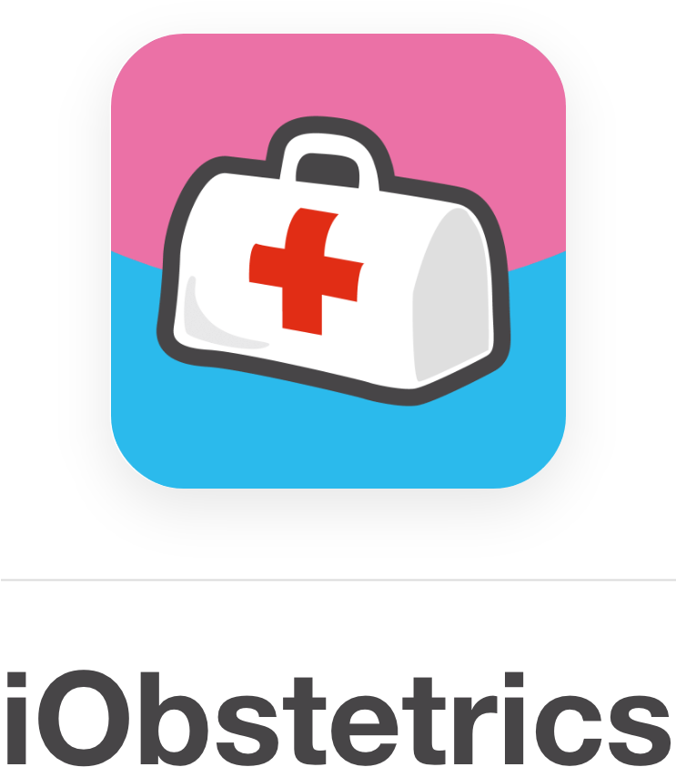 Www - Iobstetricspro - Com - - Cross (743x904)