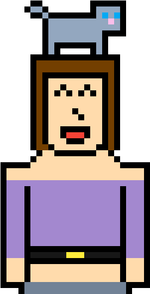 Cartoon (600x600)