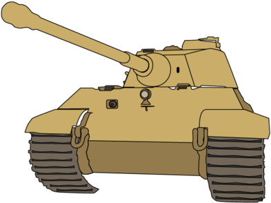 Image - Tank (500x393)