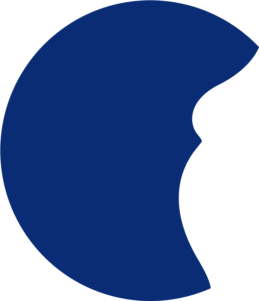 Obstetrics Clip Art (1000x1000)