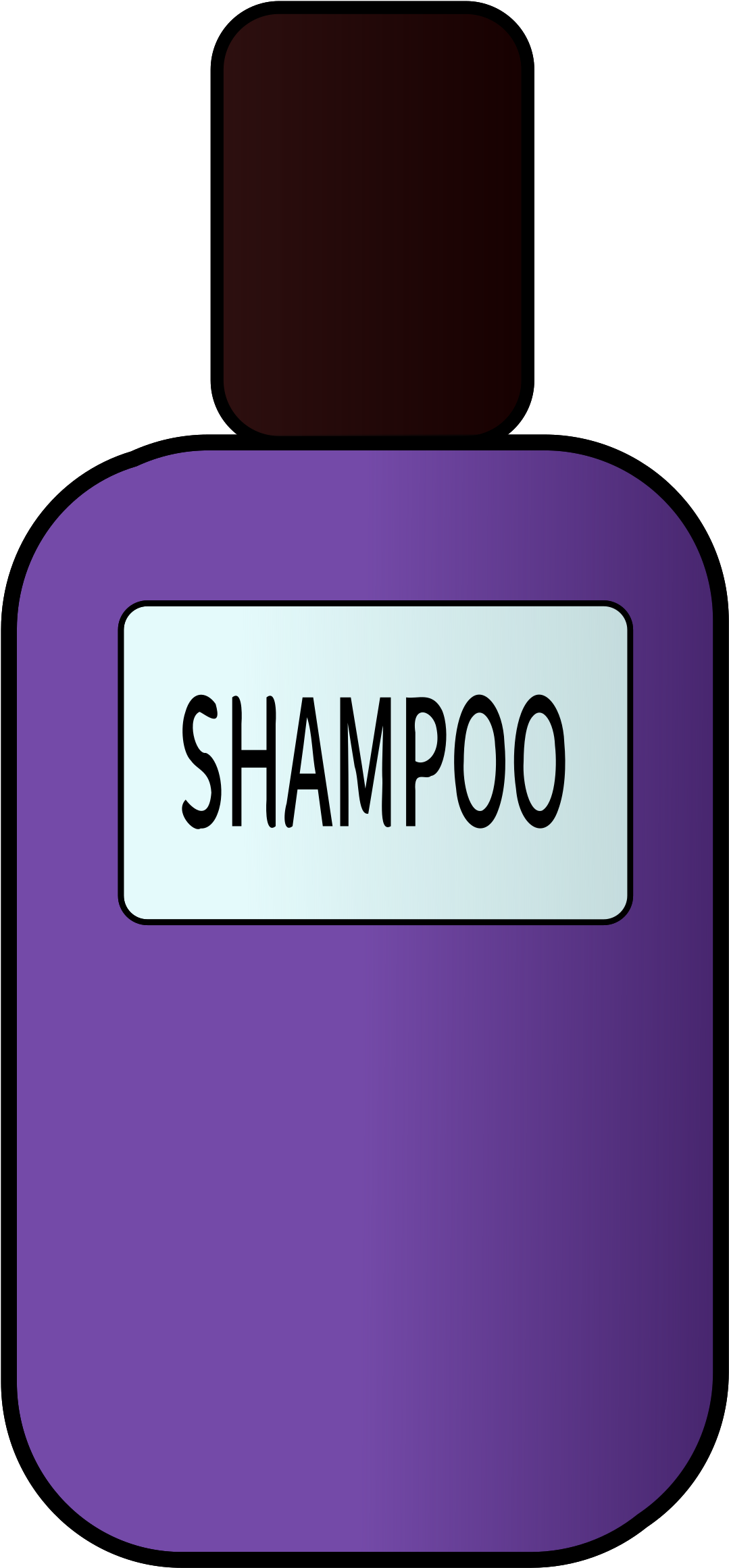Clipart - Clip Art (1148x2400)