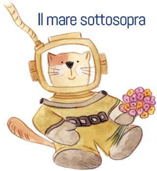 Learn More - Cartoon (384x384)