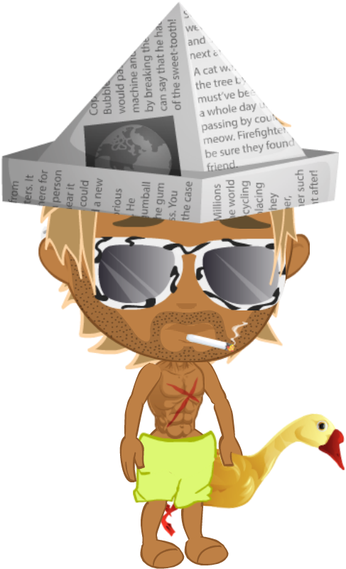 Image - Cartoon (600x800)
