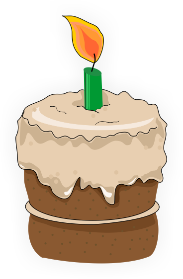 Cupcake (368x562)