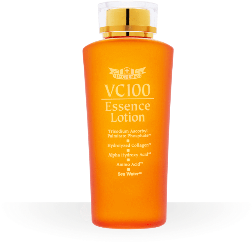 Vc100 Essence Lotion (900x900)