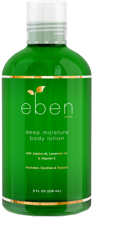 Body Lotion - Lotion (800x800)