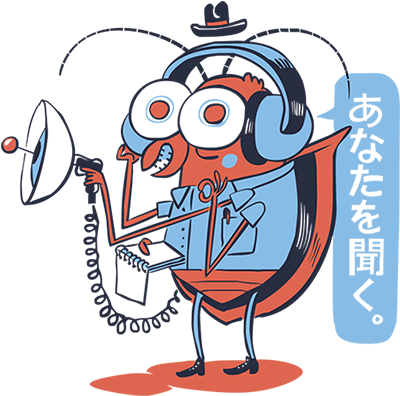 1 - - Cartoon (450x456)