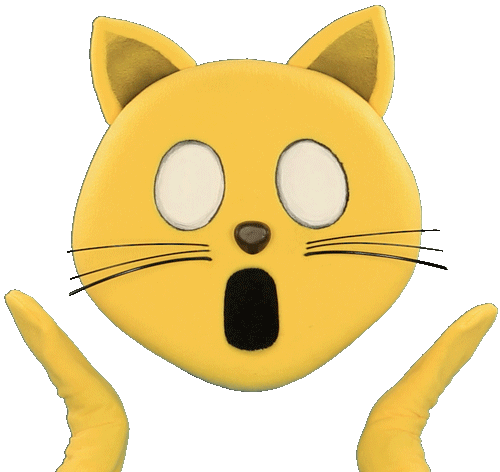 Omg Gif Transparent (500x472)