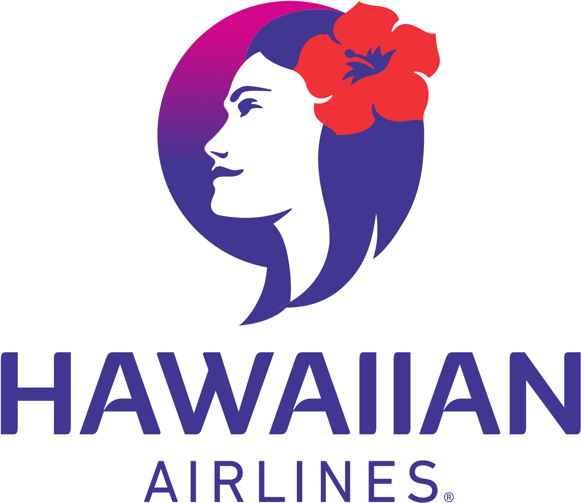 Hawaiian Airlines Logo (1200x1042)