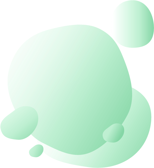 Circle (1000x1000)
