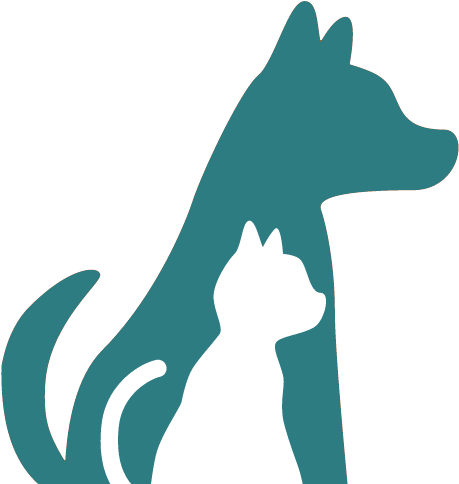 Pet (549x522)