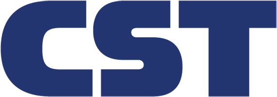 Cathodic Protection - Cst Storage (600x245)