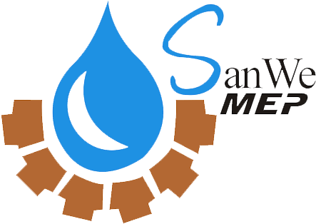 Logo Logo Logo Logo Logo - Logo (462x321)