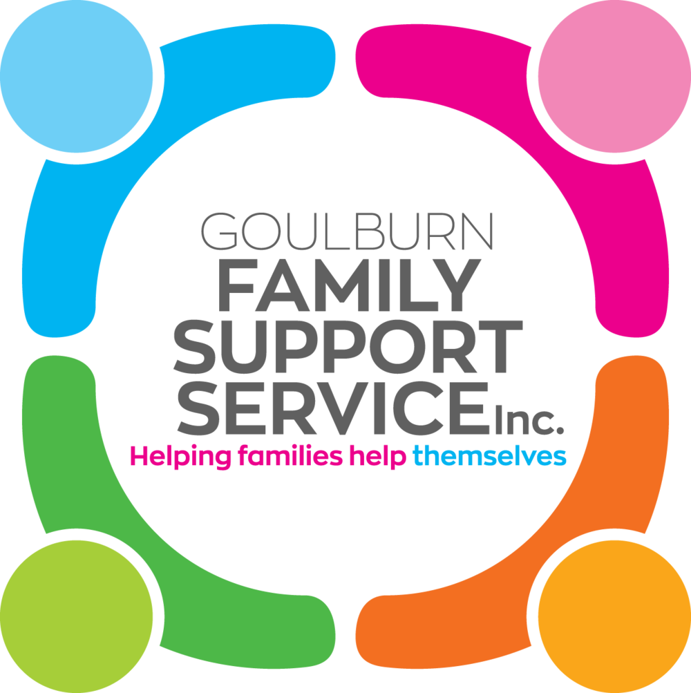 Gfss Logo1 - Goulburn (1000x1003)