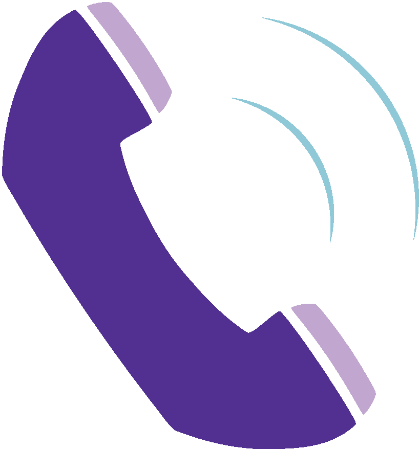 Working Against Violence Support Service (818x882)