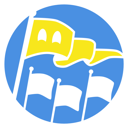 Freemarket-mrcz - Emblem (530x530)