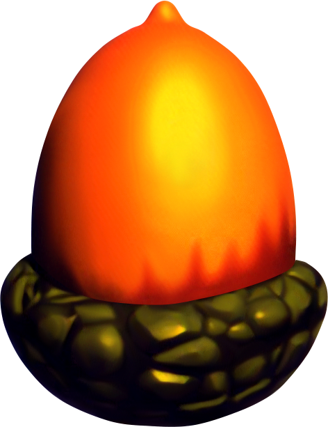 Most Recent - Sphere (472x613)