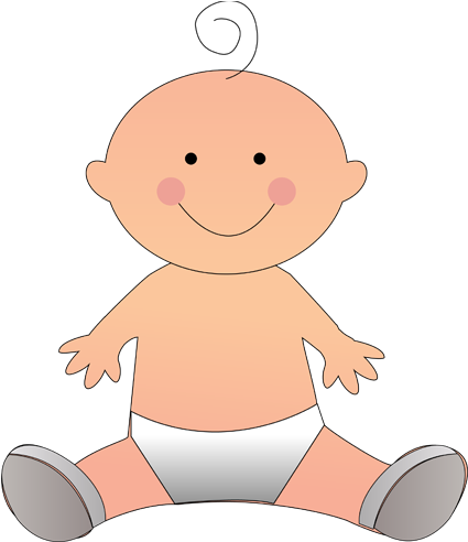 Clip Art (512x512)