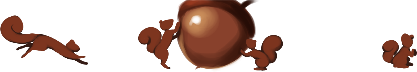 Chocolate (1650x250)