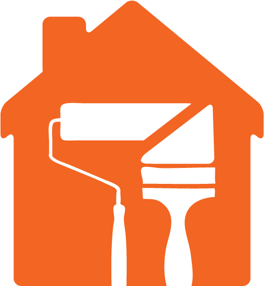 Facebook- - House Painter And Decorator (750x750)
