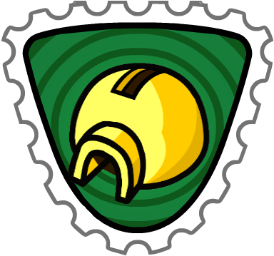 Decorator Stamp - Portable Network Graphics (567x363)