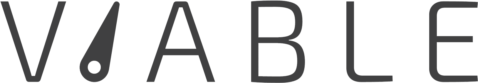 Toggle Navigation - Toggle Navigation (1720x342)