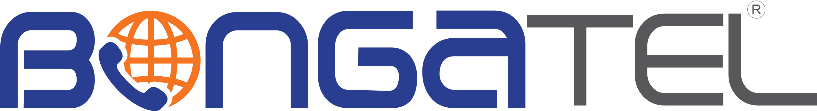 Logo Logo-nav - Logo Logo-nav (2687x383)