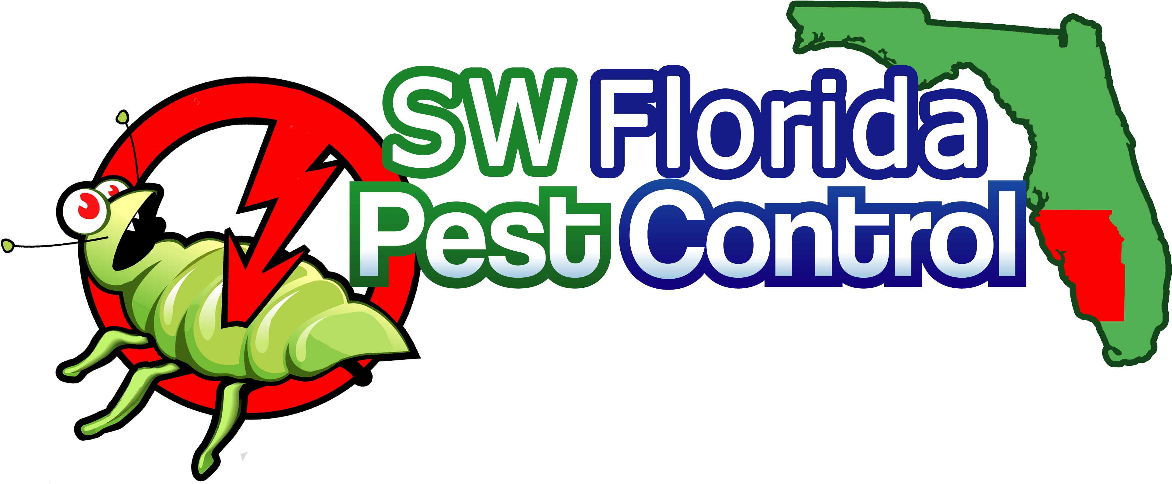 Call Now 941 564 - Pest Control (4032x1788)