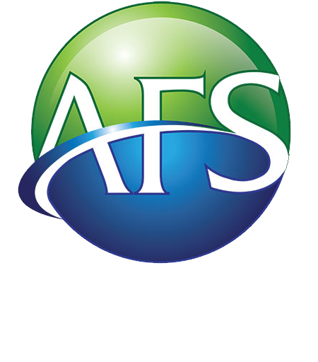 Schedule Your Call Now - Afs (500x550)