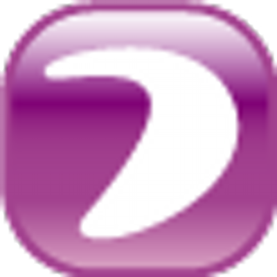 Jajah @call - Circle (400x400)