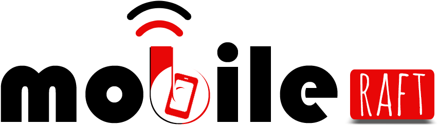 Mobileraft - Graphic Design (926x284)